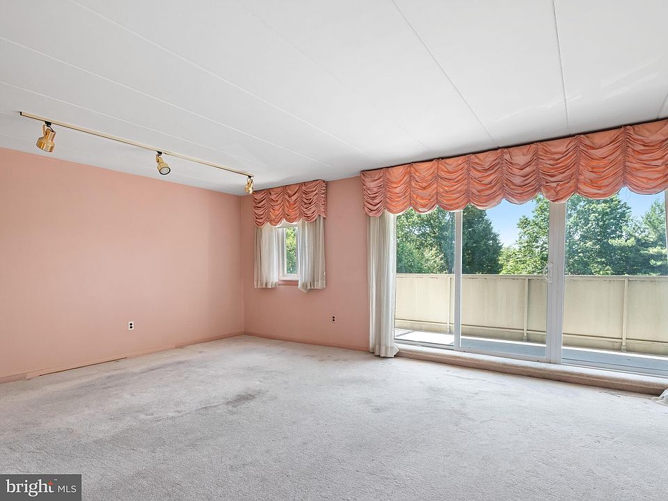 801 S Chester Rd Swarthmore PA Zillow