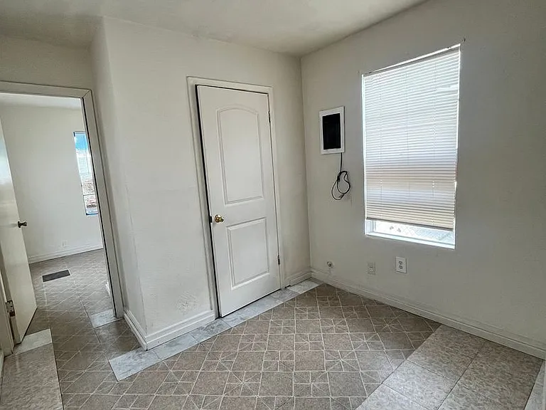 206 Spruce St #B — Photo 6