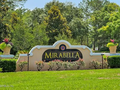 10075 GATE Parkway N #903, Jacksonville, FL, 32246