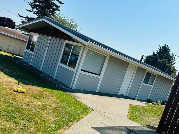 (undisclosed Address), Ferndale, WA 98248