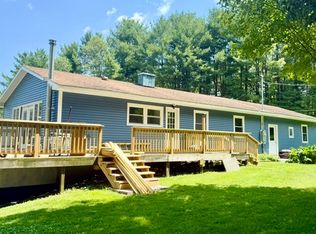 24 S Danby Rd, Willseyville, NY 13864