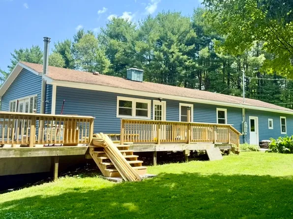 24 S Danby Rd, Willseyville, NY 13864