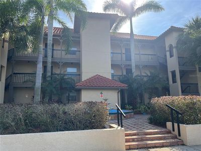 2400 Feather Sound Dr APT 636, Clearwater, FL, 33762