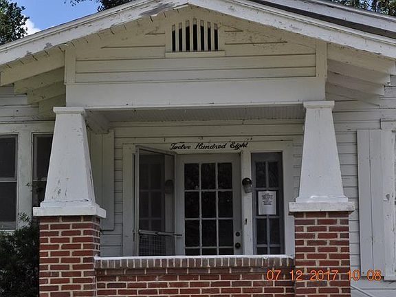 2nd image of 1208 Bonaire Dr