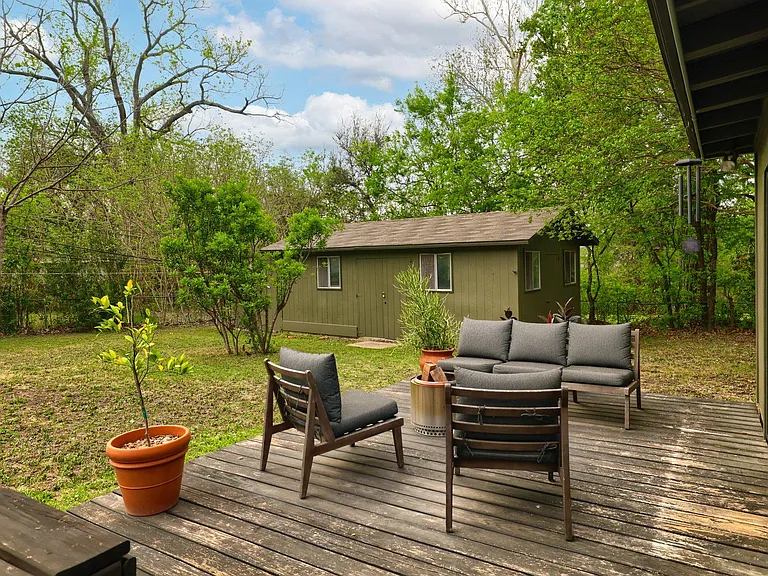5205 Andover Pl — Photo 21