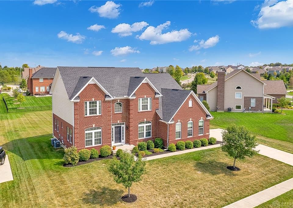 1st image of 10525 Wallingsford Cir