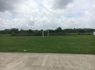 0 Providence Ave, Cut Off, LA 70345