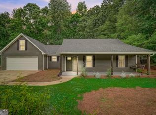 280 Laurel Way, Covington, GA 30016