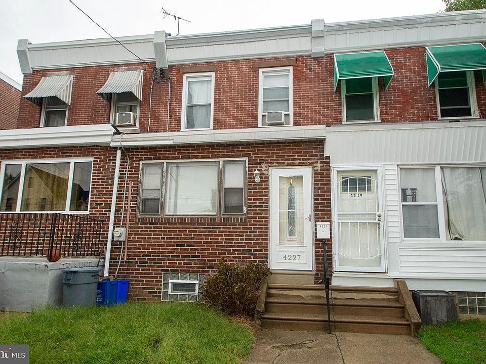 1st image of 4227 E Howell St