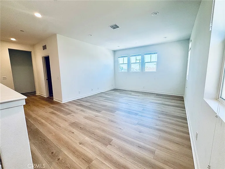 14472 Windfall — Photo 14
