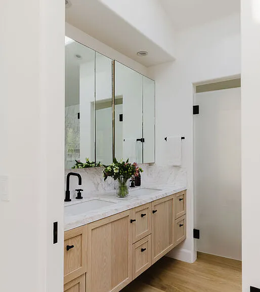 408 Westbourne Dr — Photo 18