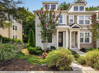 2800 Bedford Green Dr, Raleigh, NC 27604