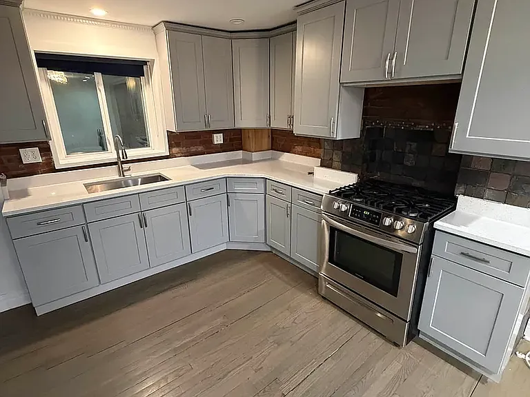 342 Union St #2 — Photo 10