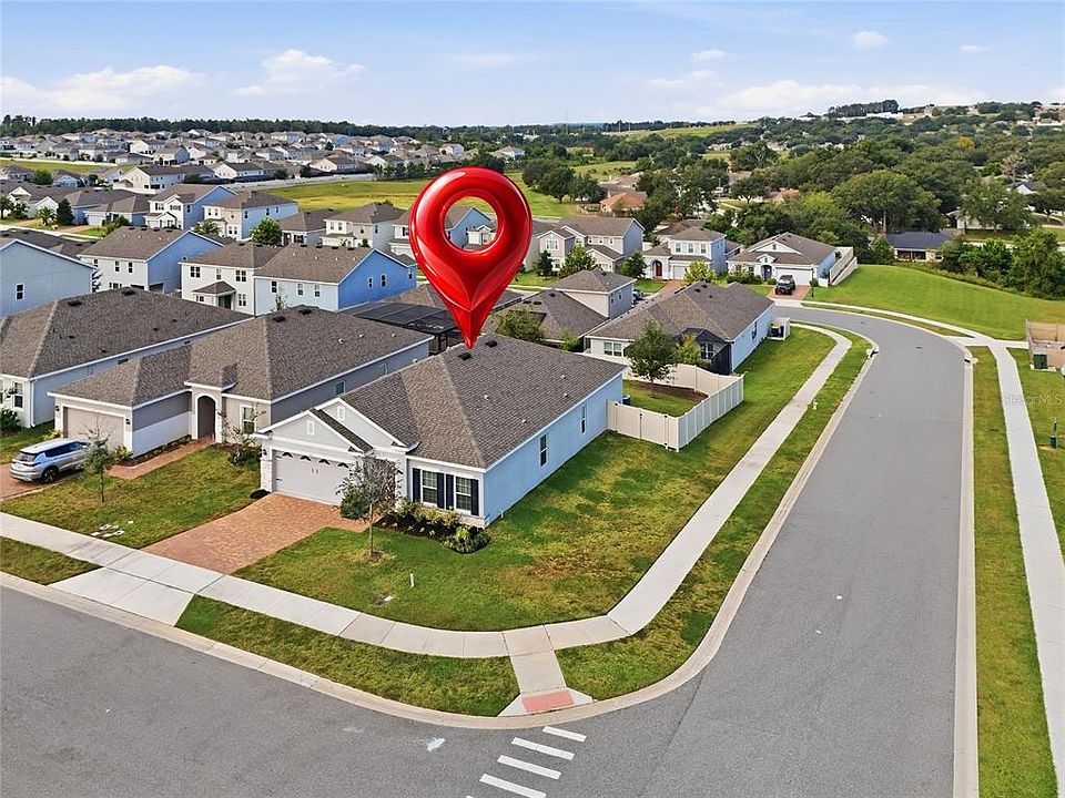 1st image of 623 BELLINGHAM WAY
