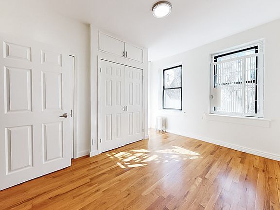 4th image of 287 W 147th St #4FL1