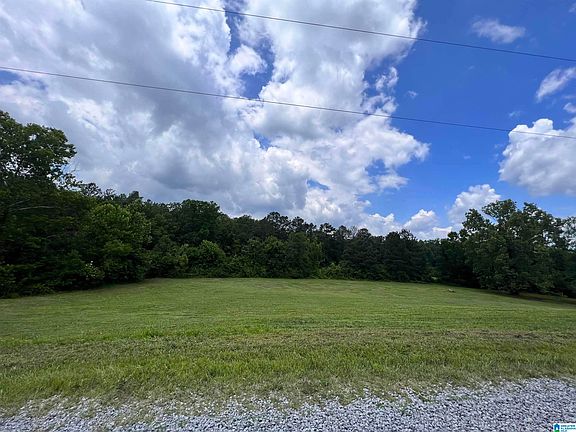 4th image of 1 Poplar Springs Trl #0