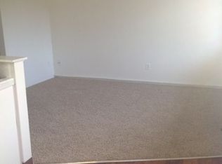 4417 Parks Ave APT 9, La Mesa, CA 91941