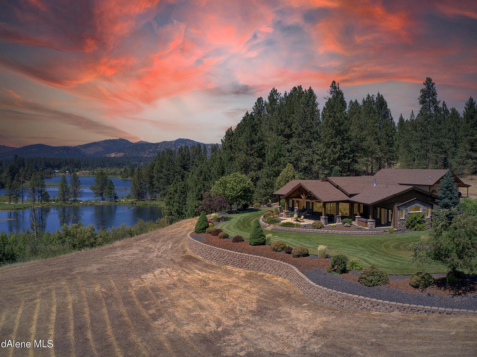 52 Keyser Ln, Priest River, ID 83856 Zillow