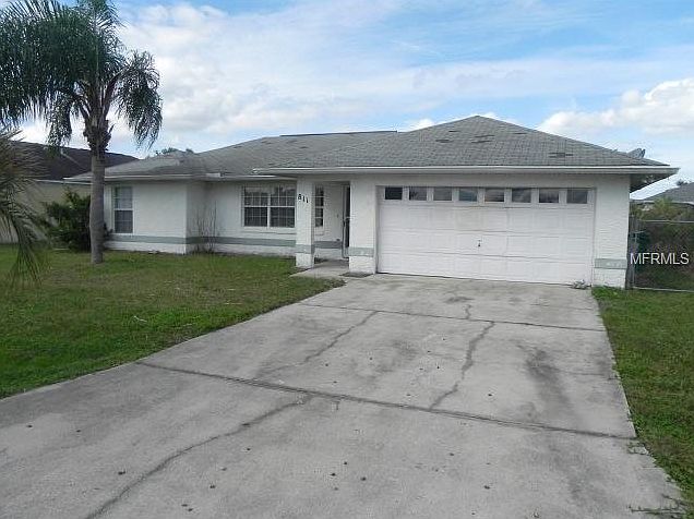 1st image of 811 Ognon Ct
