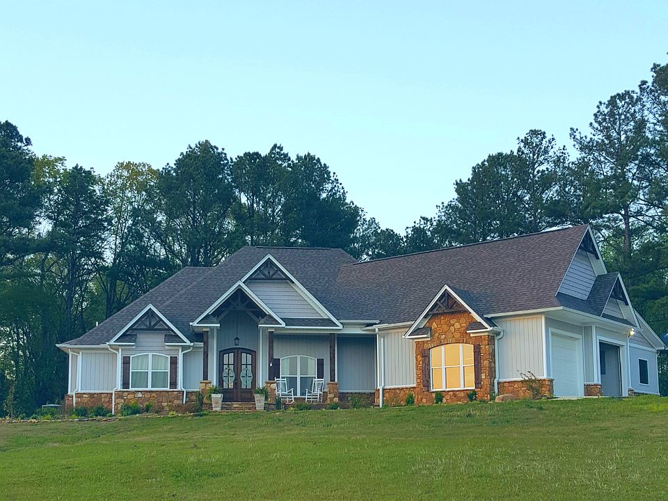 1st image of 186 County Road 1554