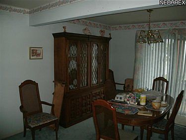 5th image of 2861 Belmar Dr APT 2