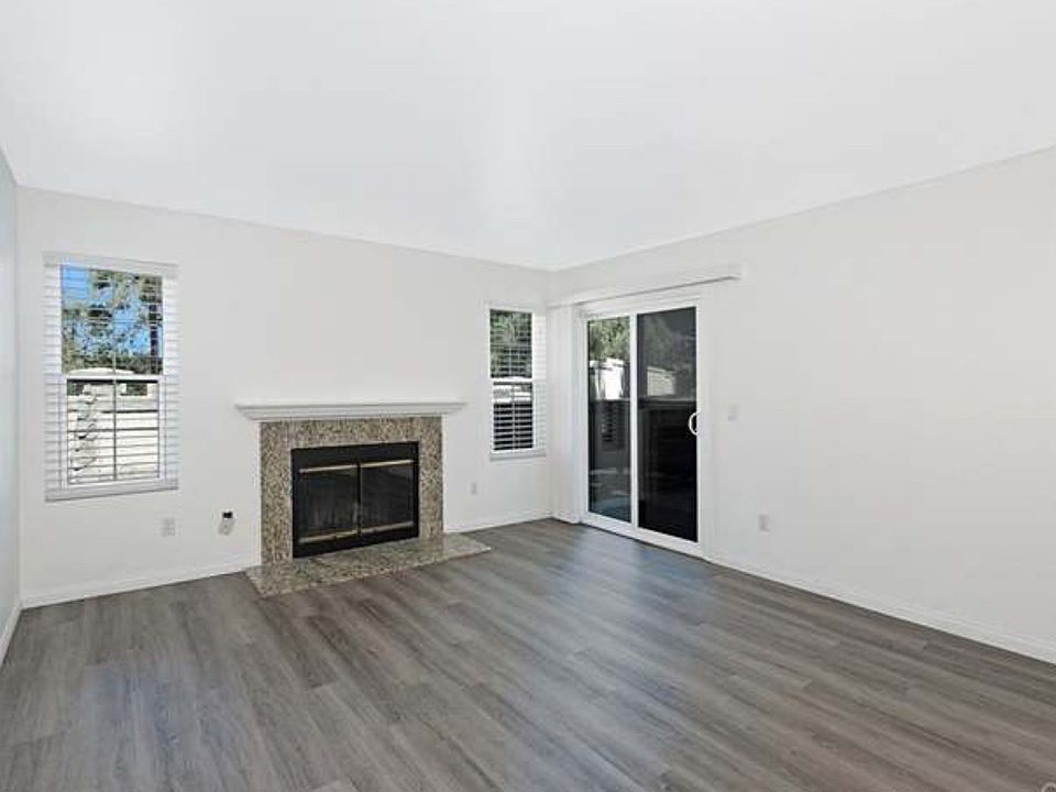 1st image of 14954 Avenida Venusto Unit 95