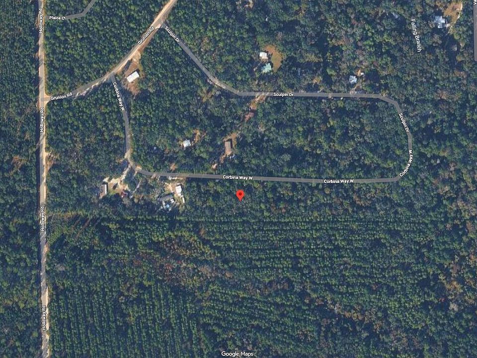 1st image of 113 W CORBINA Way