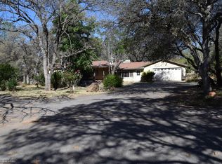 11468 Black Rd, Smartsville, CA 95977