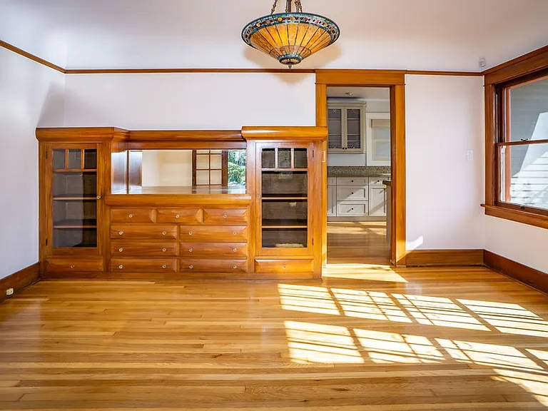 3635 Pershing Ave — Photo 8