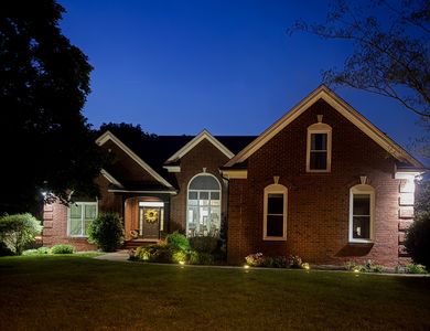 2815 Anglo Ct, Murfreesboro, TN, 37129
