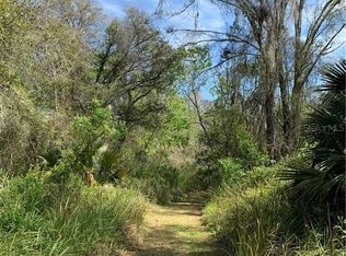 Pallanza Ave, New Port Richey, FL 34654