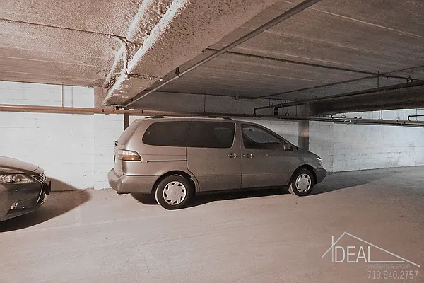 Rented by Ideal Properties Group | media 35