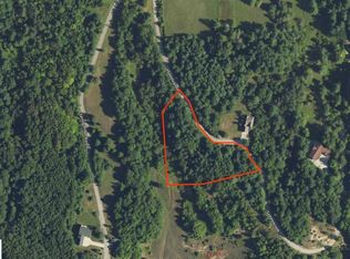 LOT 24 Saddlebrook Path, Bellaire, MI 49615