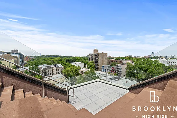 Rented by Brooklyn High Rise LLC | media 40
