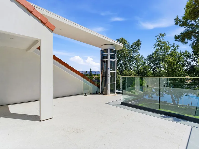 4520 Park Cordero — Photo 25