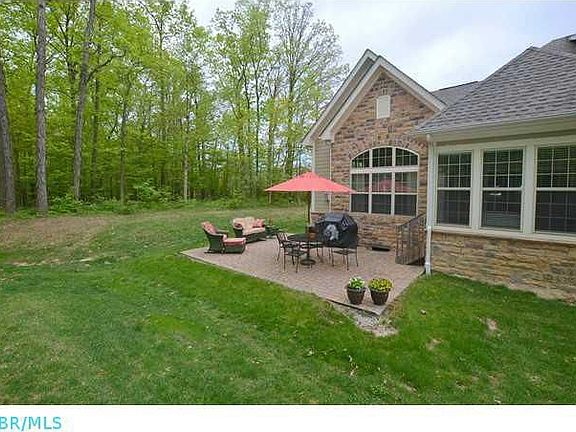 2nd image of 9382 Pratolino Villa Dr #9382