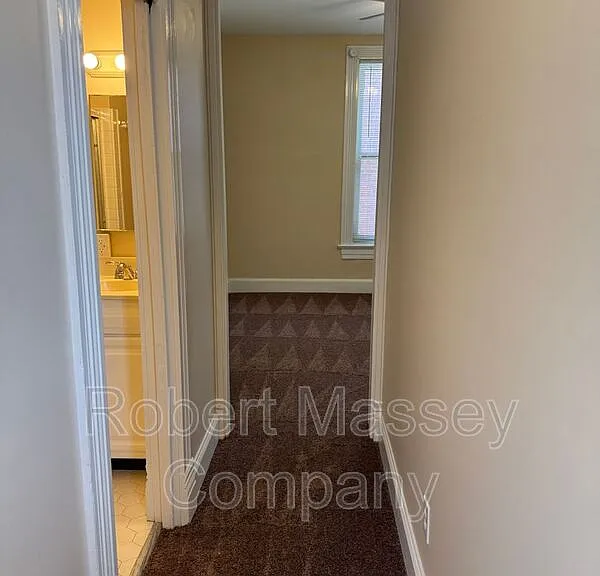 1271 Cherokee Rd #3 — Photo 6
