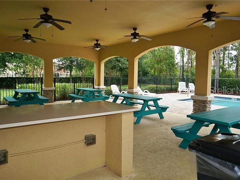 1029 Laurel Ridge Ln — Photo 16