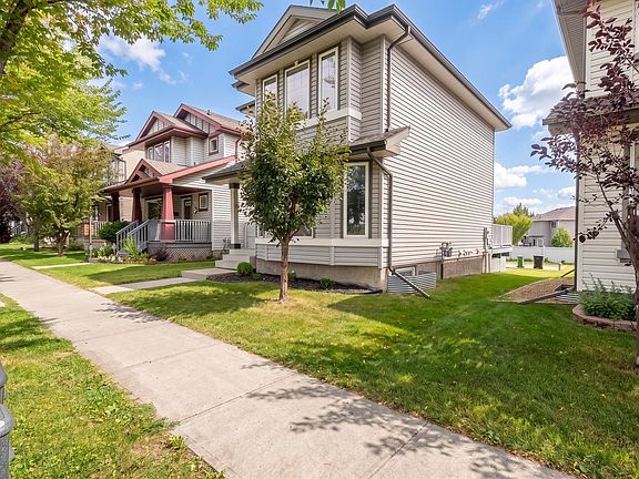 2nd image of 404 Hemingway Rd NW