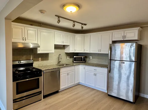 120 Spruce St, Providence, RI