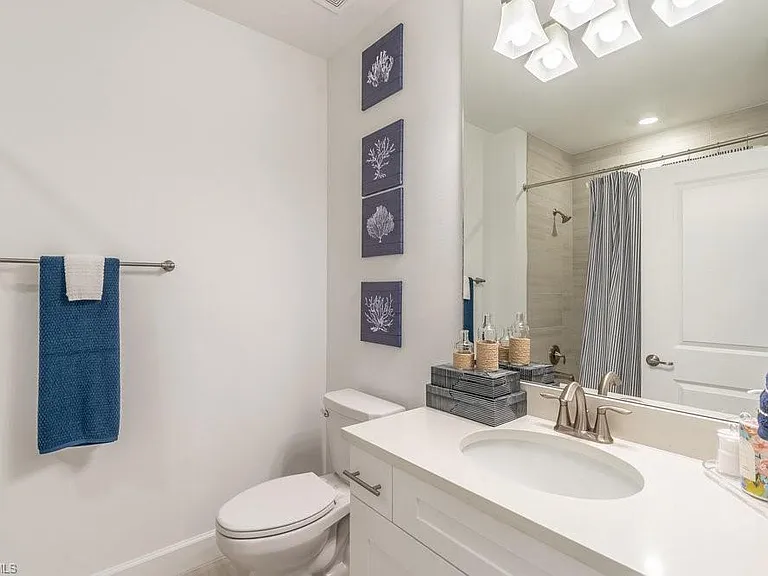16903 Fairgrove Way #102 — Photo 17