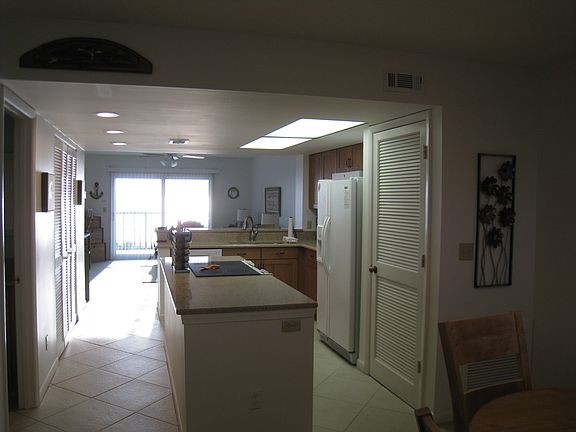 3rd image of 7780 A1a S Unit 209