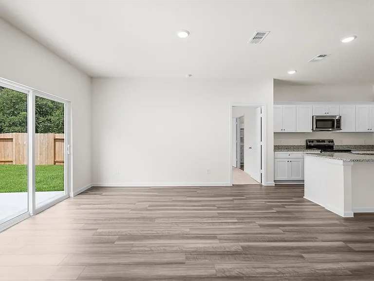 31139 Gayle Prairie Oaks St — Photo 22