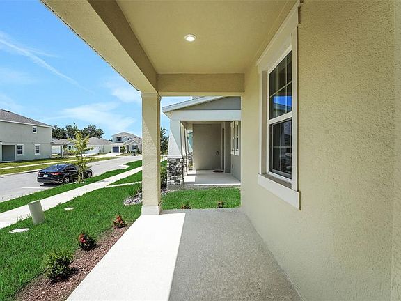 5th image of 5128 WAYPOINTE BOULEVARD