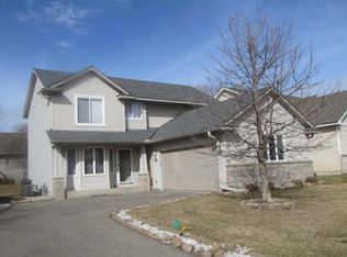 1624 Philipp Way, Shakopee, MN 55379