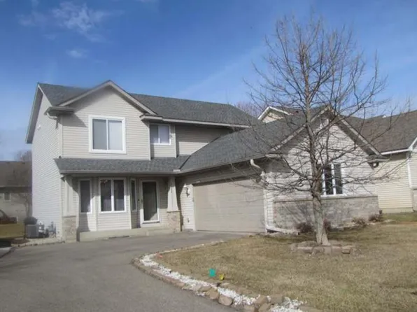 1624 Philipp Way, Shakopee, MN 55379