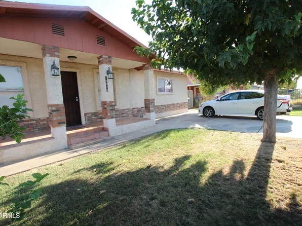 10815 W HOPI Street, Avondale, AZ 85323