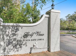 4305 Plaza Gate Ln S APT 202, Jacksonville, FL 32217