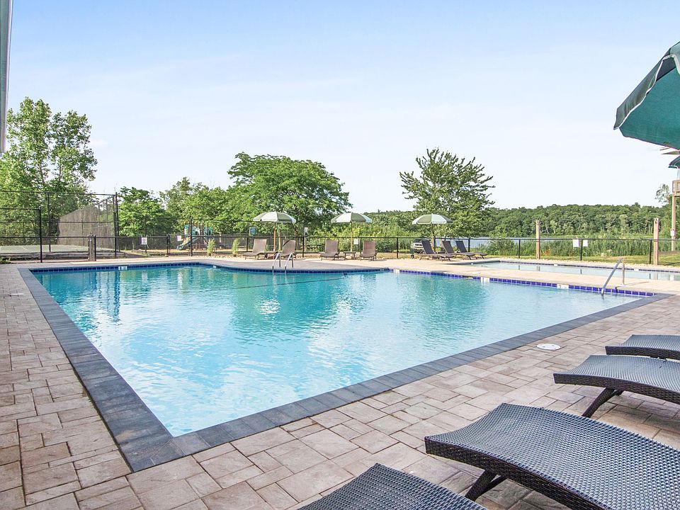 Lakeshore Preserve Apartment Rentals Port Ewen, NY Zillow
