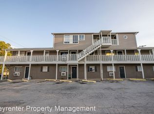 314 N Main St #2, Owasso, OK 74055